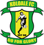 Koloale FC (w) - Team Koloale Fc W 348314 Results