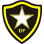 Botafogo Futebol Clube (DF) - Live Team Botafogo Futebol Clube Df 351403