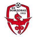 FK Vozdovac U19 - U VS Ofk Belgrade U Live Score
