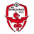FK Vozdovac U19 - Ser U 32775 Football Live