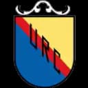 UR Cadima Women - W VS Ur Cadima Women Score