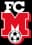 FC Munsingen - Player Leandro Marques Maqkaj 877997 298867 Live