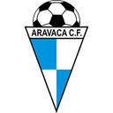 Aravaca - Aravaca VS Rayo Vallecano B Result Today