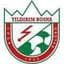 Yildirim Bosnaspor - Team Yildirim Bosnaspor 312792 Football Score