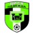 Disa Moscow - Team Disa Moscow 344465 Football Score