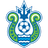 Shonan Bellmare Futsal - Team Shonan Bellmare Futsal 323173 Schedule