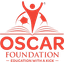 Oscar Foundation FC - Team Oscar Foundation Fc 373840 Football Live Score