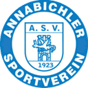 Annabichler SV - Sv VS Kac Score Today