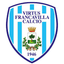 Virtus Francavilla U19 - Team Virtus Francavilla U 329444 Football Live