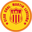 Martin Ledesma - Limpeno VS Martin Ledesma Result Today