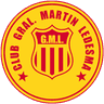 Martin Ledesma - Team Martin Ledesma 298540 Sport