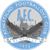 AFC Humpolec - Bohunice VS Afc Humpolec Sport