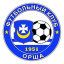 FK Orsha - Novopolock VS Fk Orsha Sport