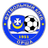 FK Orsha - Team Naftan Novopolock 301204 Result
