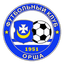 FK Orsha - Team Fk Orsha 300125 Result