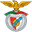 Benfica Youth - Player Ivan Lima 917778 297929 Live Score Today