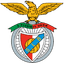 Benfica Youth - Team Benfica Youth 316874 Live Score Today