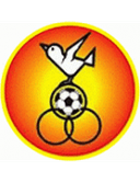 Toma Maglie - Racale VS Toma Maglie Live Score Today