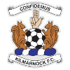 Kilmarnock U20 - Reserves VS Kilmarnock U Sport