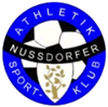 Nussdorfer AC - Ac VS Sv Donau Klagenfurt Live Score Today