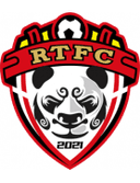 Guangzhou Red Treasure - Treasure VS Shanghai Zetian Live Score