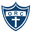 Oratorio RC - Football Leagues