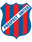 Prospect United FC