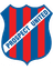 Prospect United FC - Aus Welsh League 32897 Live
