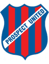Prospect United FC - Team Blacktown Spartans 299532 Live
