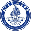 NTU Star Dream U13 - U VS Ntu Star Dream U Score Today