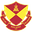 Selangor PKNS