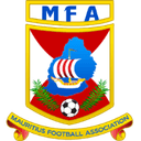 Mauritius - Mauritius VS Cameroon Sport