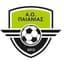AO Peanias - Team Ao Peanias 360617 Football Live Score