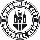 Edinburgh City - City VS Spartans Score Today
