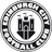 Edinburgh City - Sco League Two 31924 Football Score