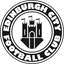 Edinburgh City - Team Edinburgh City 298062 Football Score