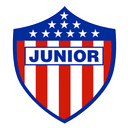 Atletico Junior Barranquilla U20 - U VS Atletico Junior Barranquilla U Result