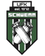 UFK Schwemm - Team Ufk Schwemm 331197 Scores