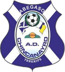 AD Chincanayro - B VS Ad Chincanayro Live Score