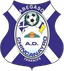 AD Chincanayro - Team Ad Chincanayro 364553 Live Football
