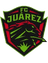 Juarez FC U21 - Team Club America U 376519 Results