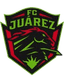 Juarez FC U21 - Team Juarez Fc U 376671 Results