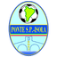 Ponte San Pietro - Team Ponte San Pietro 311251 Football Live Score