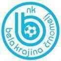 Bela Krajina - Krajina VS Interblock Ljubljana Live Score Today