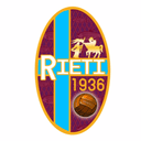 Rieti - Rieti Vs Frosinone 459071 Live Score Today