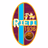 Rieti - Team Frosinone 304095 Live Score Today