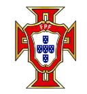 Portugal U21 - U VS Azerbaijan U Result Today