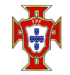 Portugal U21