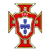 Portugal U21