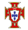 Portugal U21 - Team Portugal U 306373 Live Score Today